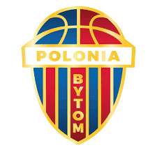 沙利文歷險記 The Adventures of Sullivan