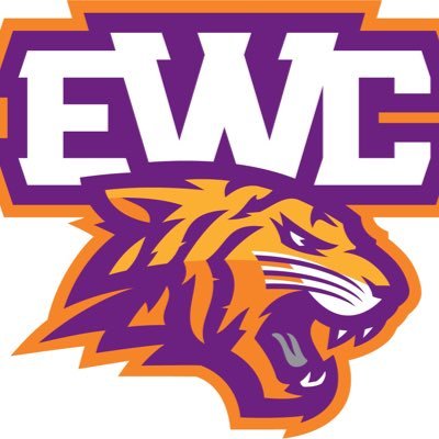 高工:8月人形機器人領域融資事件21起 累計金額近54億元人民幣