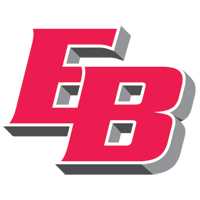 微軟用「光」跑AI登上Nature！100倍能效顛覆GPU，華人首席研究員扛鼎