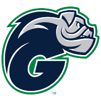 居人共住武陵源,還從物外起田園。