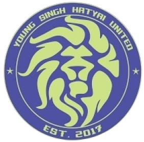 三一重工一季度賣了200億 挖掘機(jī)神話帶動(dòng)機(jī)械業(yè)回暖