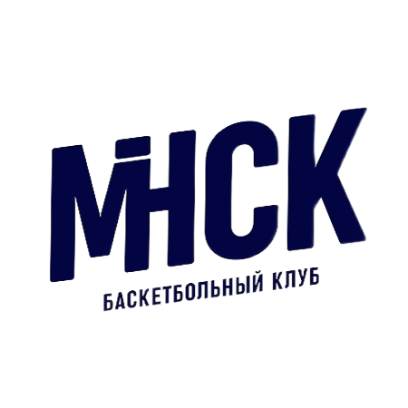 紅星照耀中國｜新時代斯諾如何報道中國？我在延安見證了全程