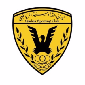 “始終做黨和人民完全可以信賴的英雄部隊(duì)” 參閱部隊(duì)表示倍感自豪