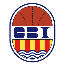 蔡琴不避諱大方回應(yīng)死訊烏龍：謝謝你們讓我復(fù)活