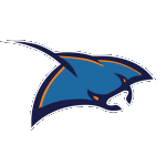 天風(fēng)策略：牛市主線風(fēng)格“強(qiáng)者恒強(qiáng)” 但周期風(fēng)格后半段易有所表現(xiàn)