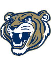 普通本科生的福音!這10家央國企不看重名校背景,待遇好!(上篇)