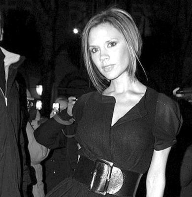 400萬年鐘乳石遭破壞偷走后進展