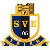 美媒：小卡在快船已賺2.4億美元薪資 只打301場&每場80萬美元