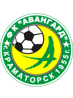 ?歷史邊角料:中國文官武將是何時分開的?