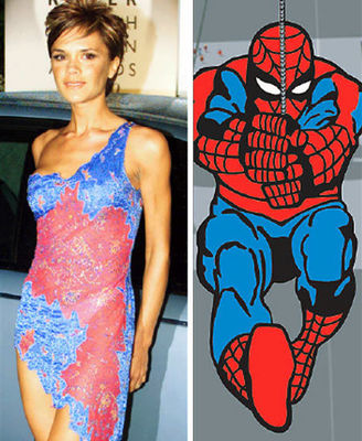 4月30日起土星逆行！哪些星座壓力最大？