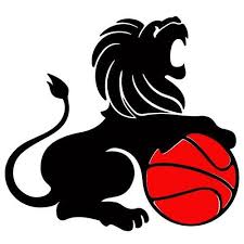 黑白體育NBA 圖4