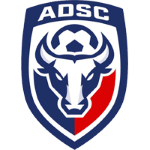 280萬房款贈孫子結婚，老太鬧矛盾搬離繼子家索回135萬，法院判了