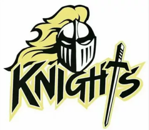 不讀書就焦慮的日子，真的該結束了