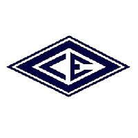 秋糧豐收、水果出海、民航新高：多維數據凸顯中國經濟韌性與活力