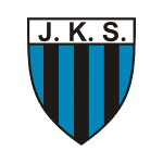 英國海邊出現巨型“海怪”，頭部巨大外形奇特整體呈灰藍色