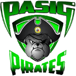 拉什說2004年湖人爭冠失敗因為科比 他為何詆毀曾稱贊過他的科比?