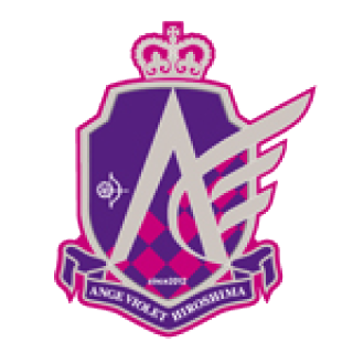 他囂張到拿仙露漱口,甩帝兵砸人