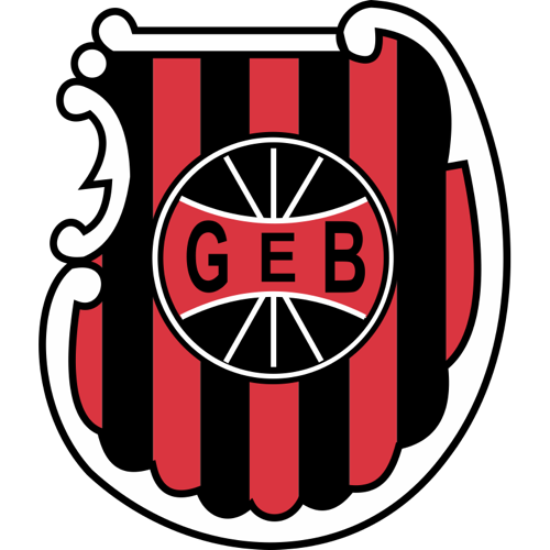 179元 小米自帶線充電寶20000 67W開售：兼容蘋果iPhone、華為等手機