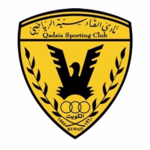 美國北卡羅來納大學發生槍擊案 兇手被捕時露齒笑