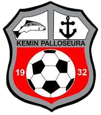 翻3倍!記者:阿德利接近加盟利雅得青年人,年薪700萬歐&3年合同