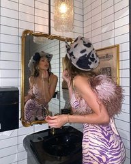 小波特：我想明年/后年結婚 希望自己現在能夠專注于一個女孩