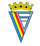 2019年第25屆沃爾沃中國公開賽