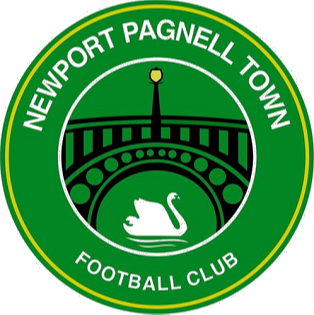 視頻丨“AI”濃度超高！在“互聯(lián)網(wǎng)之光”博覽會(huì)解鎖數(shù)智未來(lái)