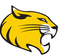 王騰被小米辭退事件全梳理：雷軍淡定健身，八卦滿天飛，李炮定律再現