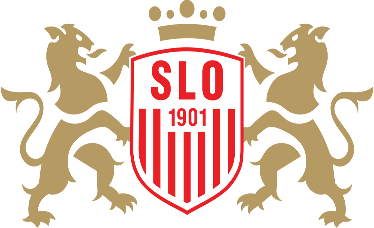 裸車12萬多起售 動力空間更實(shí)用 奧迪A3比奔馳A級更有性價(jià)比？