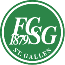 【“十四五”高質量發展答卷】法治中國建設取得突破性進展 歷史性成就