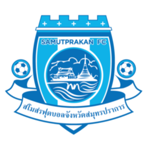 2019溫網(wǎng)總獎金升至3.34億人民幣 長盤決勝賽制遭棄用