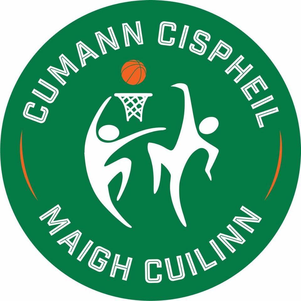 紅星照耀中國(guó)｜誕生在延安窯洞中的交響！這支小指揮棒藏著民族力量