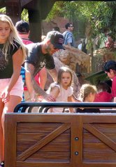 唐駁虎｜日本核政策真相：從佐藤到高市，“無核三原則”被掏空