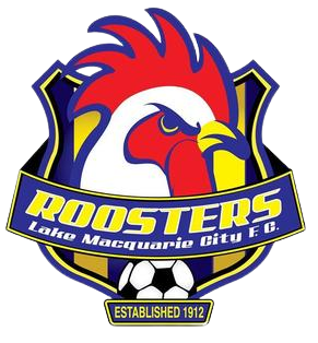 實探西貝河北門店：有的店工作日堂食和外賣日營業(yè)額分別下降50%和70%