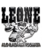 曝《復聯》演員片酬