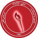 北歐風暴紙牌 Nordic Storm Solitaire