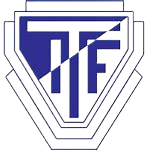 大興機場首條保通航道路貫通