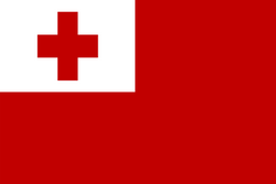 5名學(xué)生涉嫌打死同學(xué)被抓 家長(zhǎng)道歉欲賠10萬(wàn)被拒