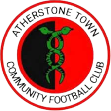 賈國龍攤上事了！羅永浩正式宣戰面談，若應戰恐成下一個王自如