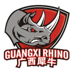 外匯儲(chǔ)備規(guī)模重返3.3萬億美元大關(guān) 央行連續(xù)10個(gè)月增持黃金