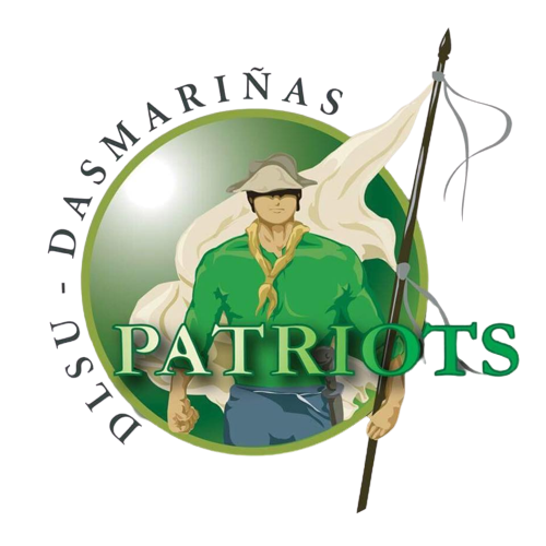 2016年沃爾沃中國公開賽決賽 李昊桐奪冠