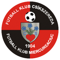 孩子小，不需要刷牙？不吃糖就不會長齲齒……別讓這些錯誤習慣傷了牙