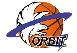 九價宮頸癌疫苗的非法商機:一針難求 政策紅利