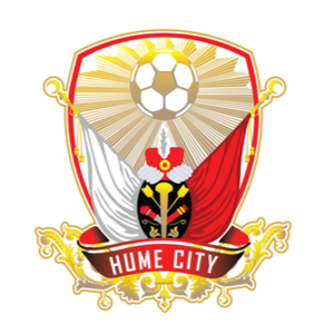 #詹姆斯成都雙子塔前戴皇冠# 詹姆斯昨晚去成都雙子塔打卡了！還