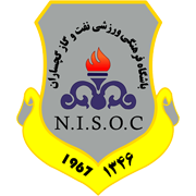 微訪談：林怡談教育應很自然