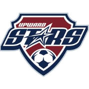 杰拉德：我希望有機會再次成為教練，執教能夠為冠軍而戰的球隊