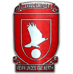 中秋消費新活力！重慶“團圓”餐廳數量居首 西湖成賞月頂流