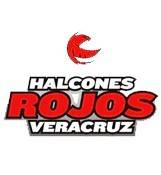 前浙江主帥喬迪：對國足帥位感興趣，國足水平遠高于世預賽展現的