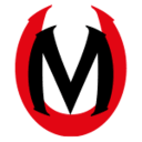 不光會(huì)守門(mén)!拉門(mén)斯青年歐冠曾頭球絕平皇馬，曼聯(lián)球迷:進(jìn)攻有救了