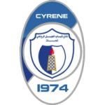 安東尼：道路可以崎嶇但仍能通往榮耀 孩子們要永不言棄大膽追夢